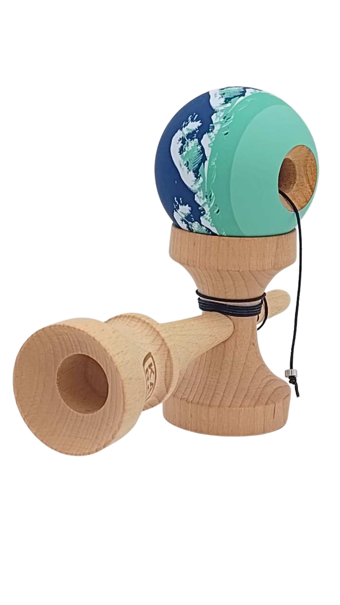 KARO Tsunami  - Image 2