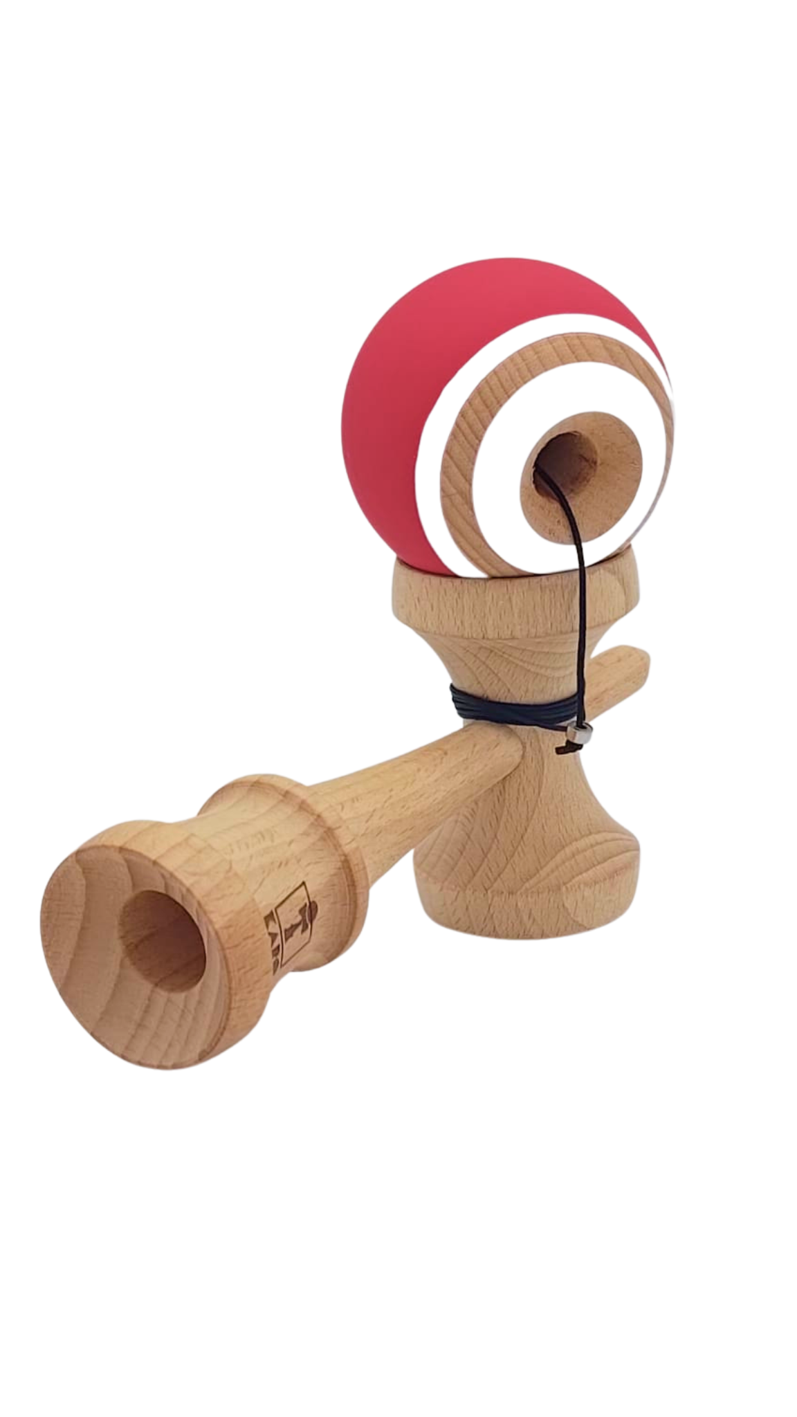 KARO Fury V2 Red Line - Image 2