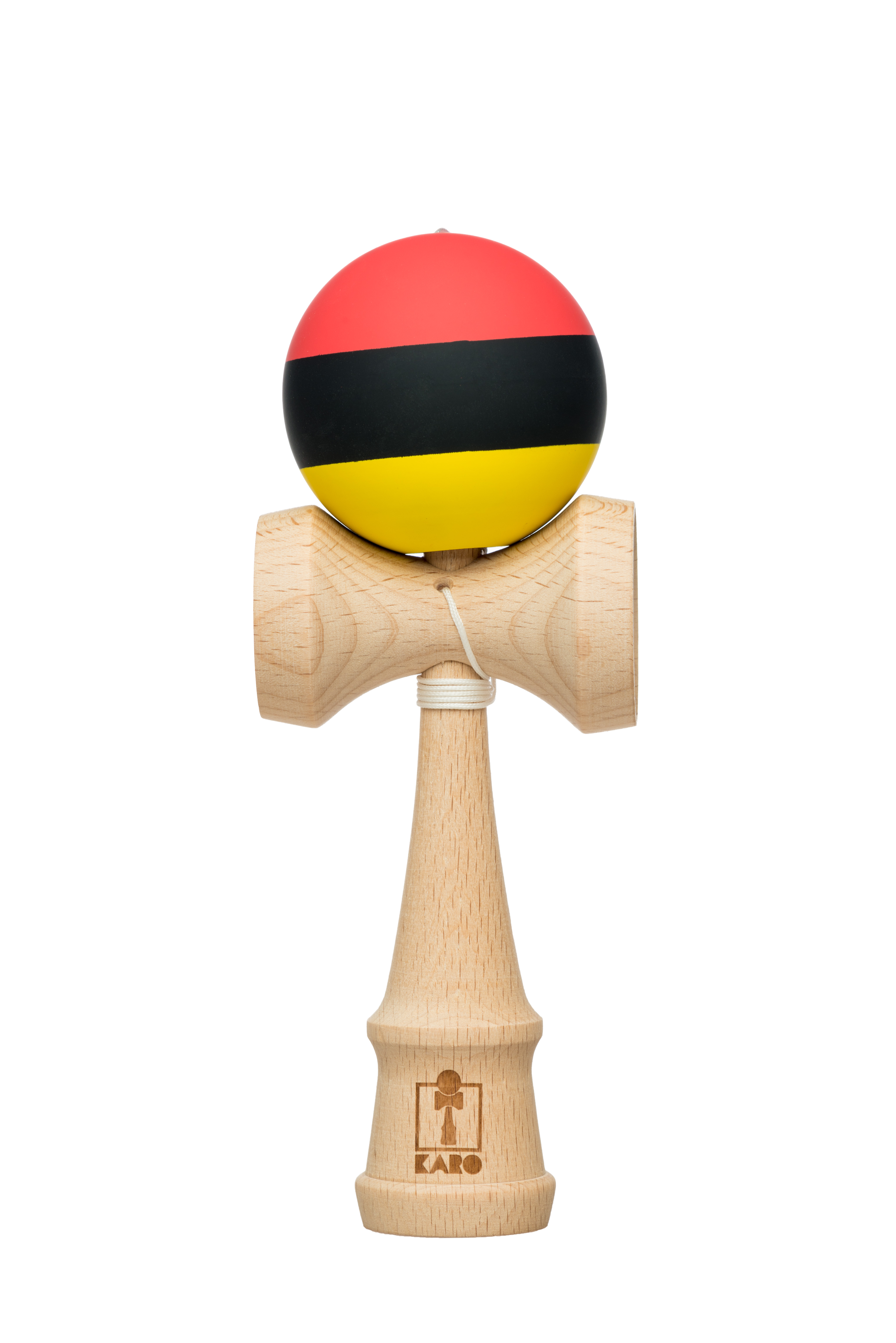 Kendama Karo 3c Grip