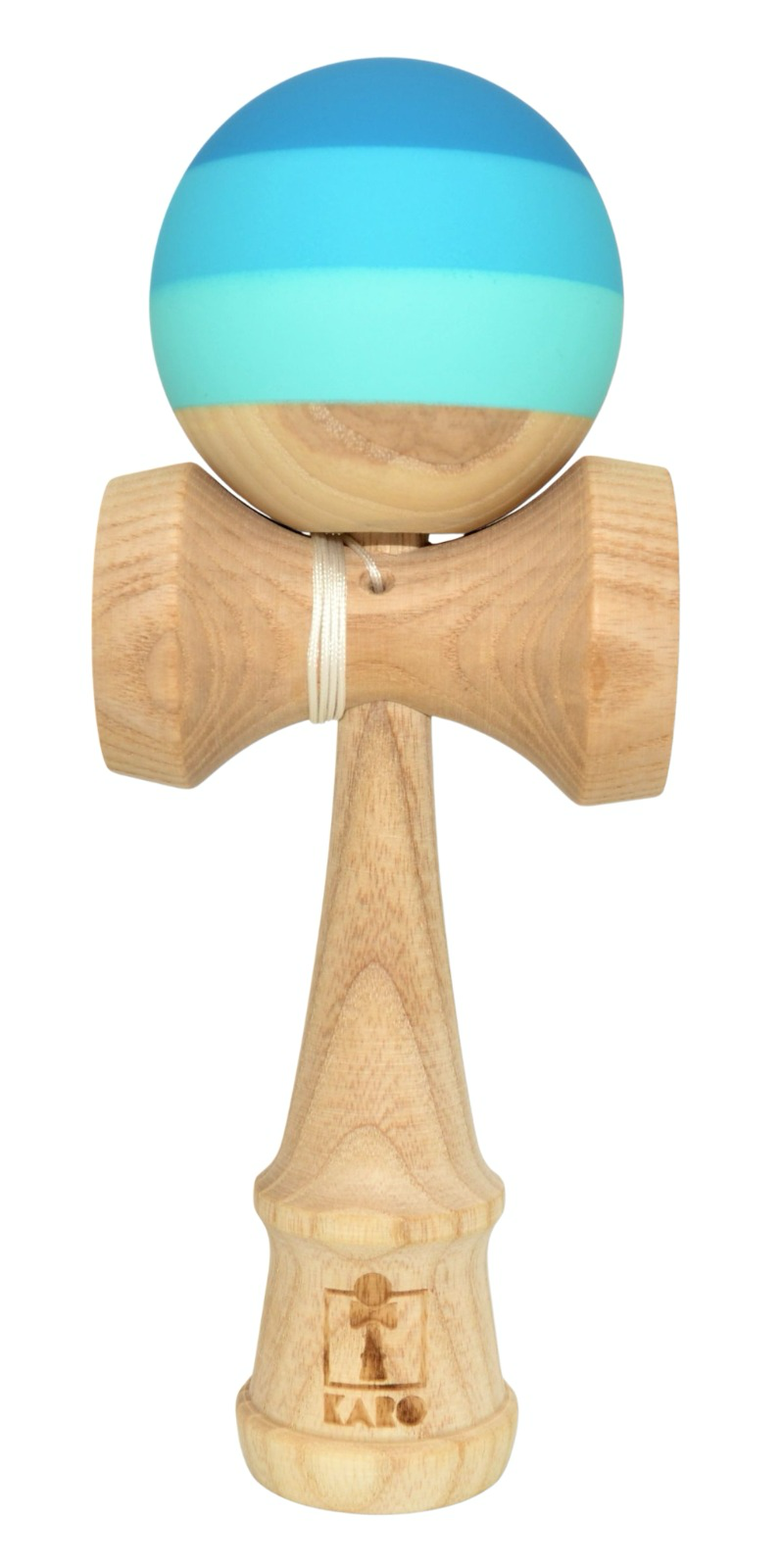 Kendama Karo Ahs