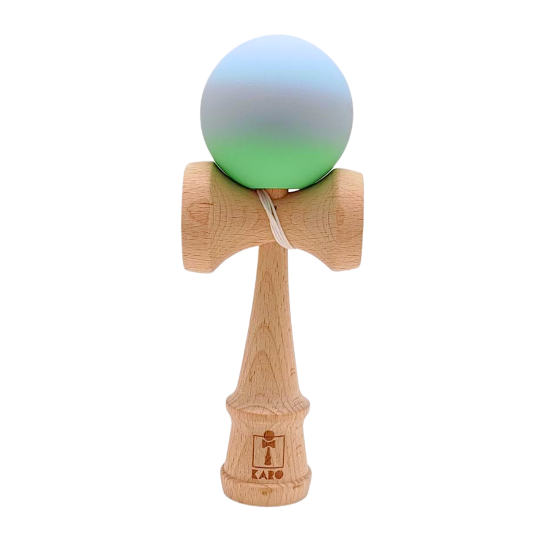 Kendama Karo Fresh Fade Grip