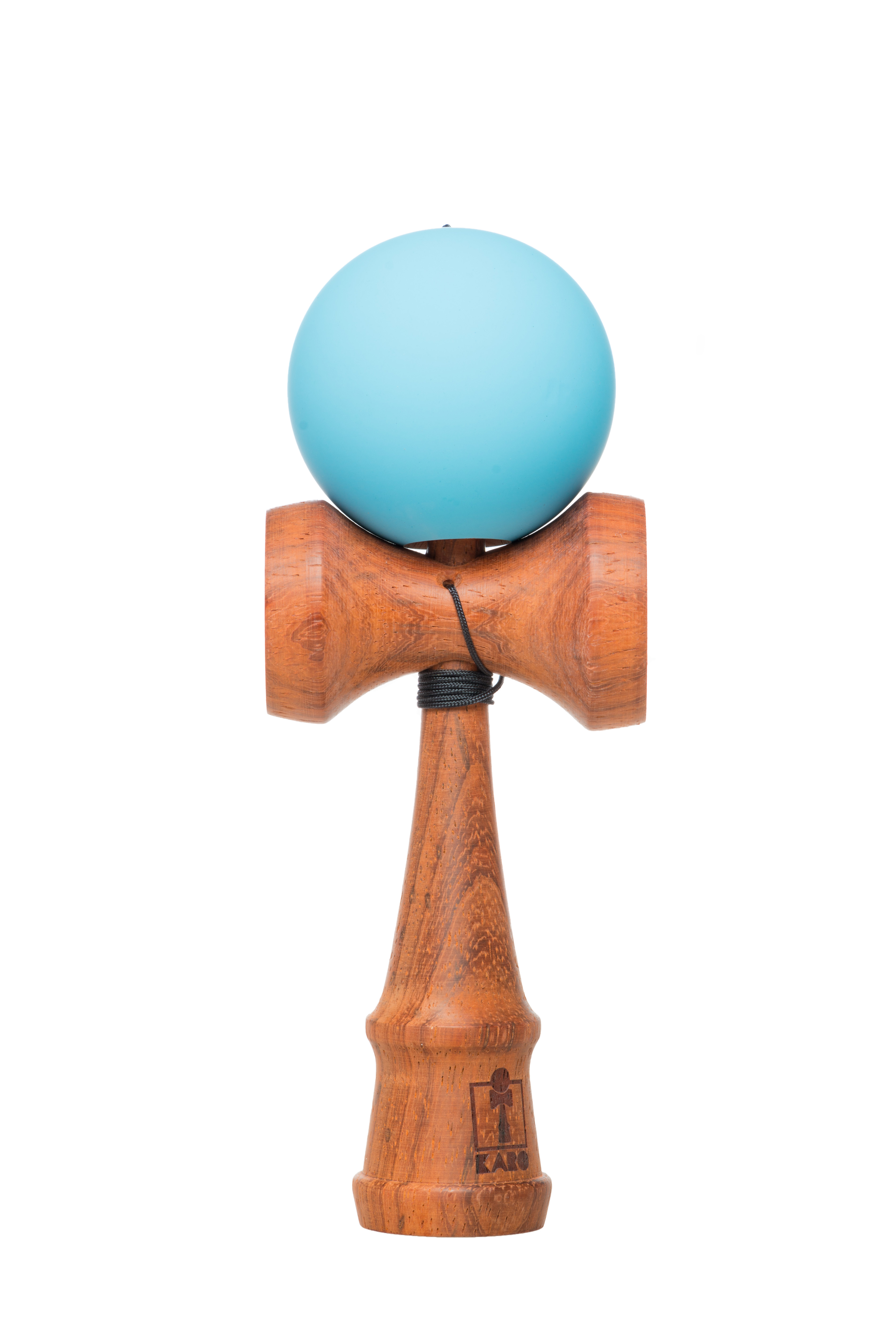Kendama Karo Padouk