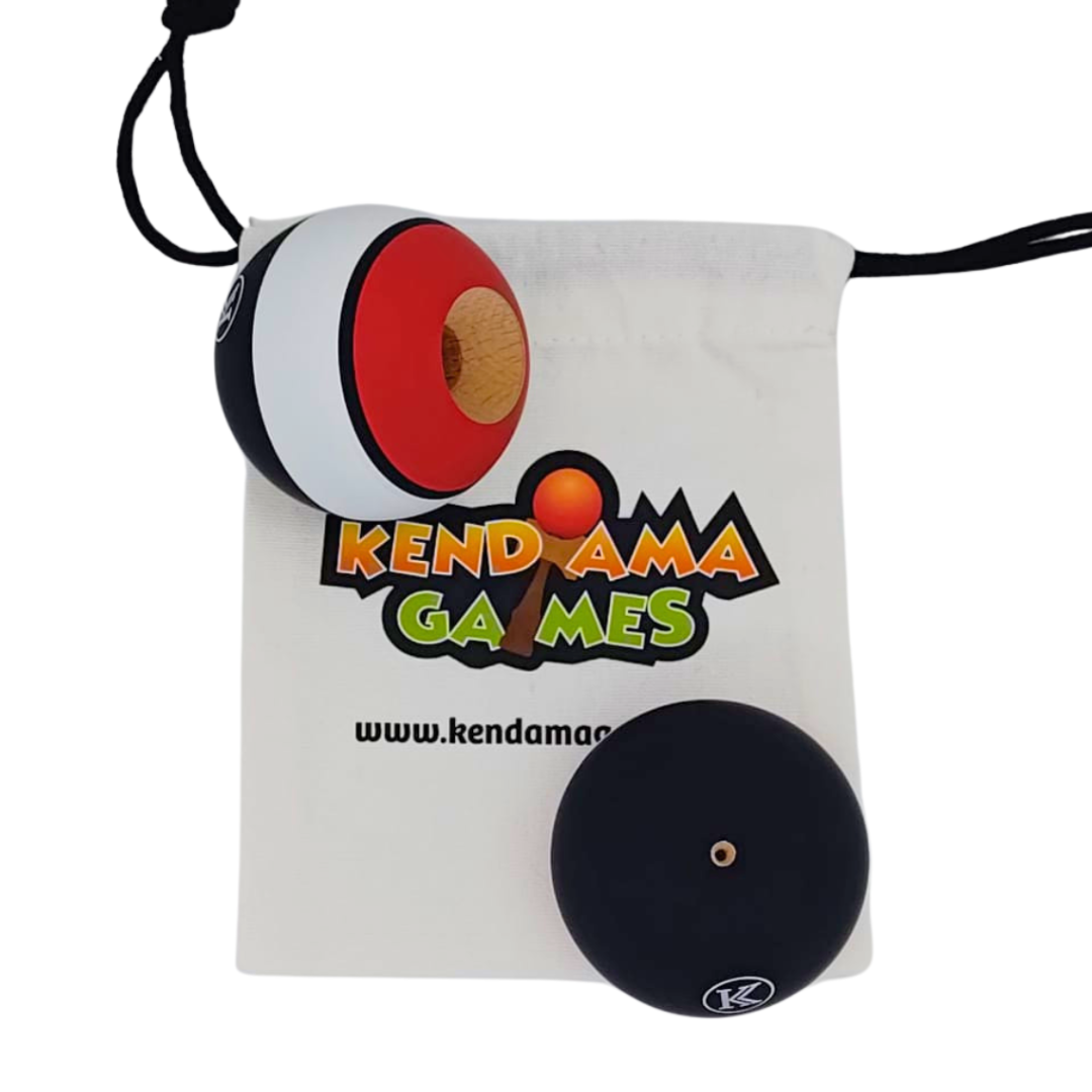 Tama KARO K Red K1 – Antiskid 