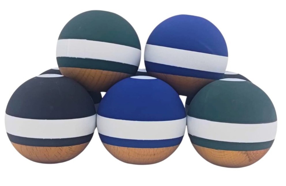 Tama Pachet 3 bucati